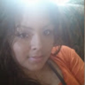 Meet your Posher, Marisela